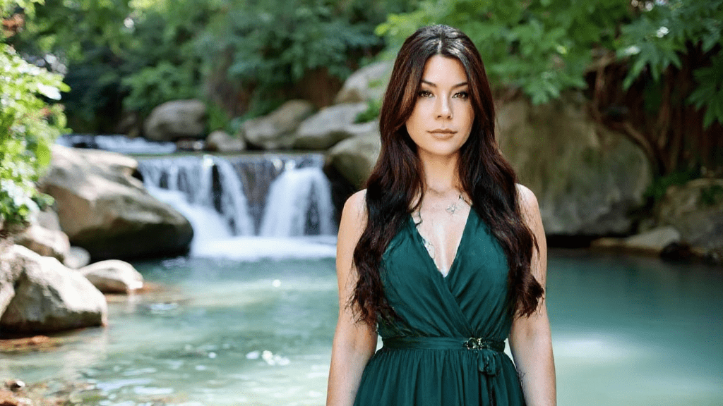 oUe4Zt1Z95enX3aQOPazH_b13aa0e2485e464ea6afb143bc15e267